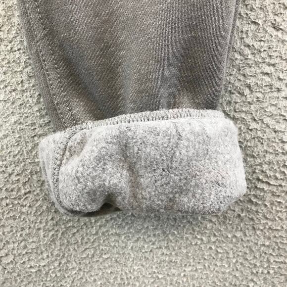 New Levis Knit Joggers  Boys‎ M(10-12) Stretch Sweatpants - Picture 9 of 12